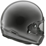 Casque Arai Concept-XE - Gris | Oxmoto