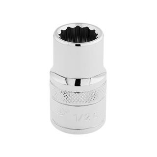 Douille Draper 1/2'' 12 points 1/2'' | Oxmoto