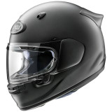 Casque Arai Quantic Modern Grey | Oxmoto