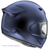 Casque Arai Quantic - Matte Blue | Oxmoto