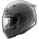 Casque Arai Quantic Modern Grey | Oxmoto