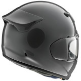 Casque Arai Quantic Modern Grey | Oxmoto