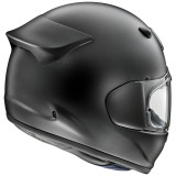 Casque Arai Quantic Frost Black | Oxmoto