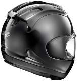 Casque Arai RX-7V EVO Diamond Black | Oxmoto