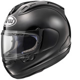 Casque Arai RX-7V EVO Diamond Black | Oxmoto
