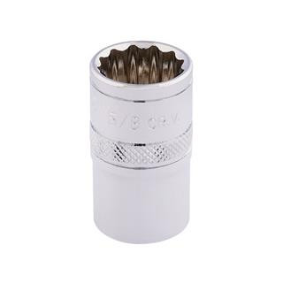 Douille Draper 1/2'' 12 points 5/8'' | Oxmoto