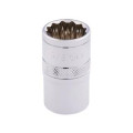 Douille Draper 1/2'' 12 points 5/8'' | Oxmoto