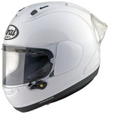Casque Arai RX-7V EVO FIM Racing 2 - Blanc | Oxmoto