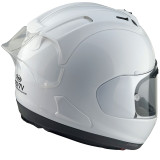 Casque Arai RX-7V EVO FIM Racing 2 - Blanc | Oxmoto