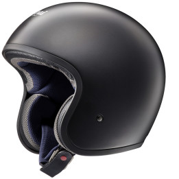 Casque Arai Freeway Classic Vintage | Oxmoto