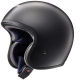 Casque Arai Freeway Classic Vintage | Oxmoto