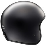 Casque Arai Freeway Classic Vintage | Oxmoto