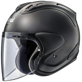 Casque Arai SZ-R VAS Frost Black | Oxmoto