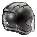 Casque Arai SZ-R VAS Frost Black | Oxmoto