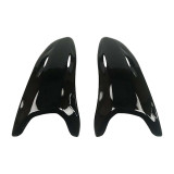 Diffuseurs Arai pour casque Tour-X4 achat en ligne | Oxmoto