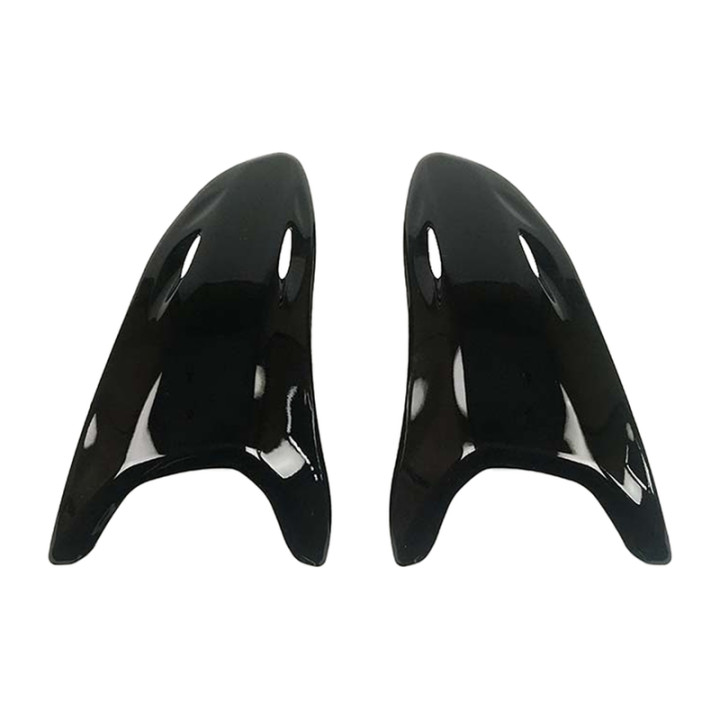 Diffuseurs Arai pour casque Tour-X4 achat en ligne | Oxmoto