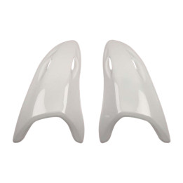 Diffuseurs Arai pour casque Tour-X4 vente en ligne | Oxmoto