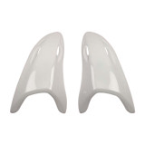 Diffuseurs Arai pour casque Tour-X4 vente en ligne | Oxmoto