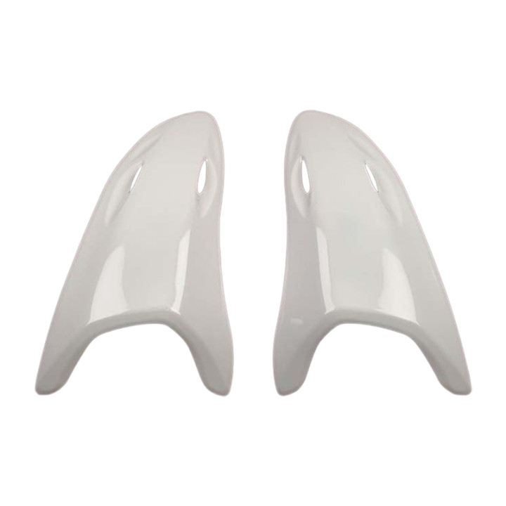 Diffuseurs Arai pour casque Tour-X4 vente en ligne | Oxmoto