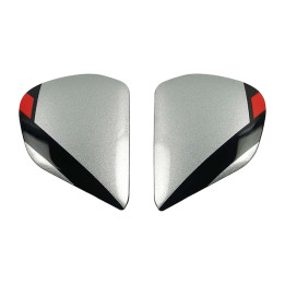 Platine écran Arai VAS-V - Step | Oxmoto