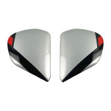 Platine écran Arai VAS-V - Step | Oxmoto