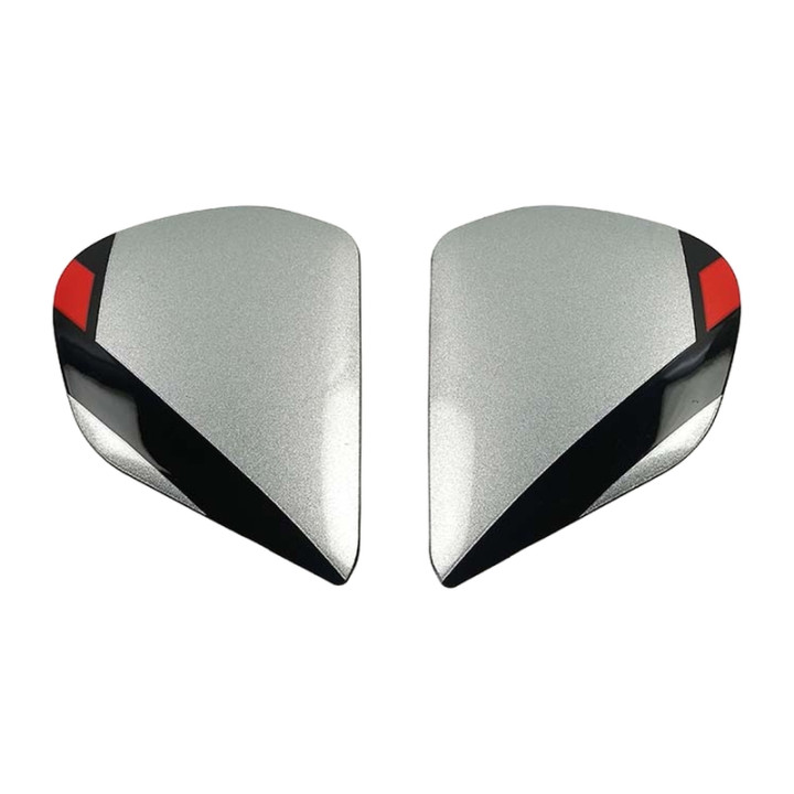 Platine écran Arai VAS-V - Step | Oxmoto