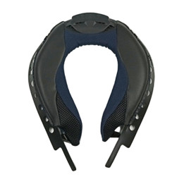 Tour DE cou Arai RX-7V m-xl casque integral | Oxmoto
