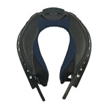 Tour DE cou Arai RX-7V m-xl casque integral | Oxmoto