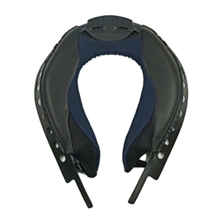 Tour DE cou Arai RX-7V m-xl casque integral | Oxmoto