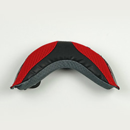 Tour DE cou Arai mx-v neckroll M L casque offroad | Oxmoto