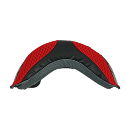 Tour DE cou Arai mx-v neckroll XL xxl casque offroad