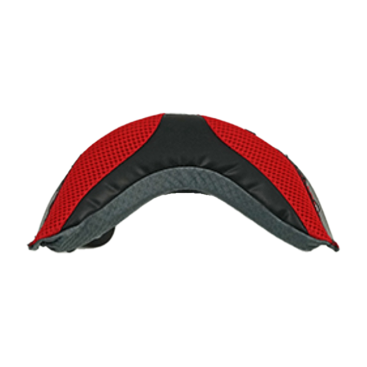 Tour DE cou Arai mx-v neckroll XL xxl casque offroad