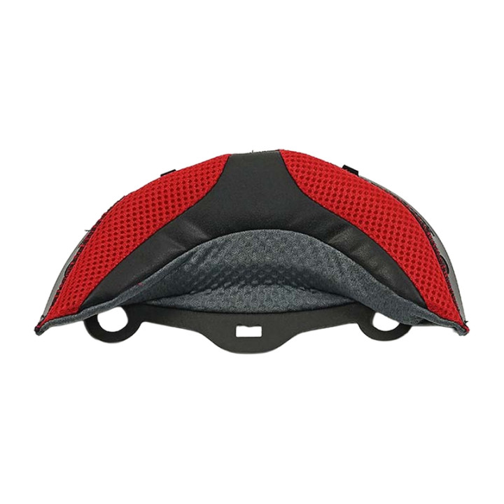 Tour DE cou Arai mx-v neckroll XS S casque offroad | Oxmoto