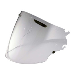 Écran Arai VAS-Z I - clair | Oxmoto
