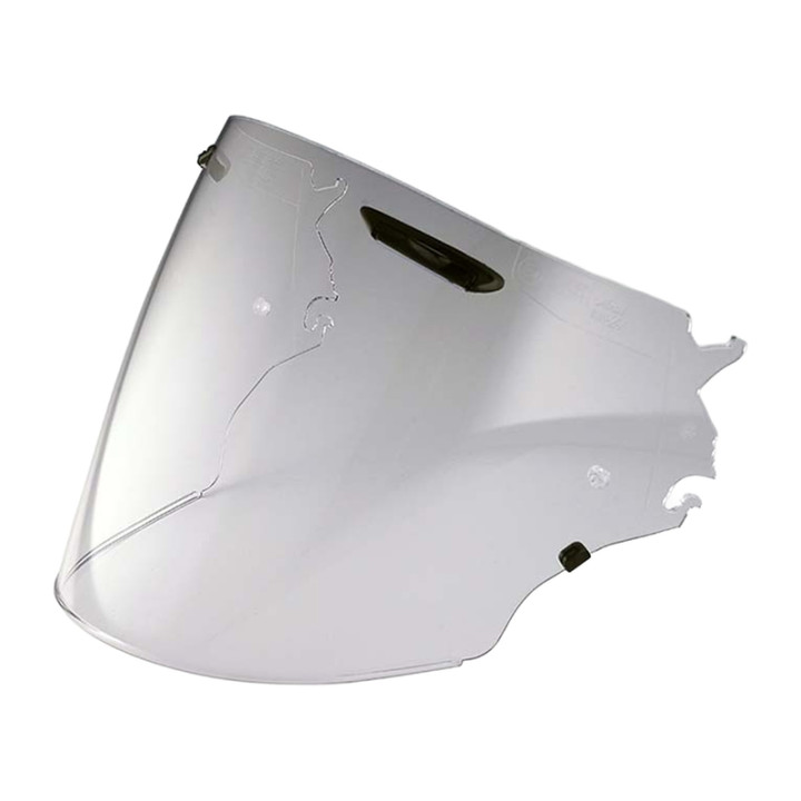 Écran Arai VAS-Z I - clair | Oxmoto
