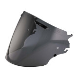 Écran Arai VAS-Z I - fumé sombre | Oxmoto