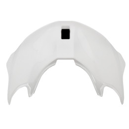Spoiler Arai TOUR-X5 DIAMOND | Oxmoto