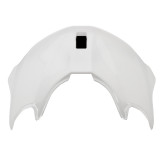 Spoiler Arai TOUR-X5 DIAMOND | Oxmoto