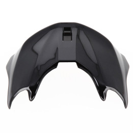 Spoiler Arai TOUR-X5 DIAMOND achat en ligne | Oxmoto