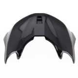 Spoiler Arai TOUR-X5 DIAMOND achat en ligne | Oxmoto
