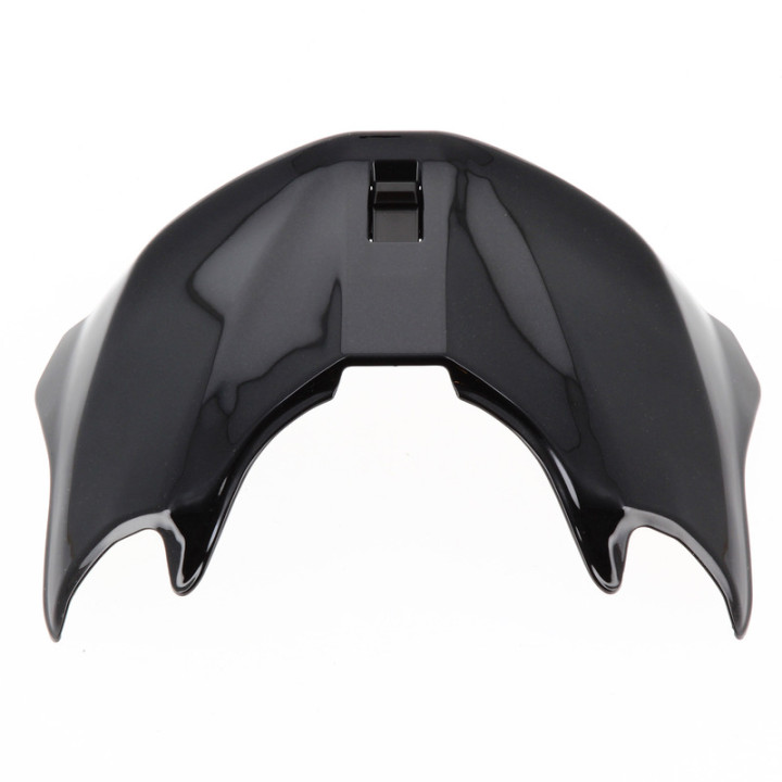 Spoiler Arai TOUR-X5 DIAMOND achat en ligne | Oxmoto