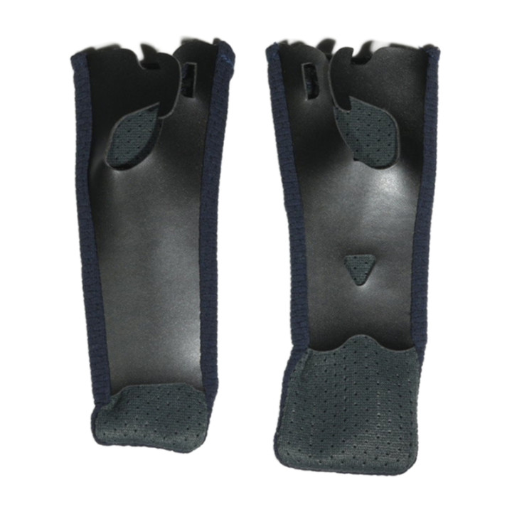 Protection jugulaire Arai SZ-R EVO | Oxmoto
