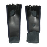 Protection jugulaire Arai SZ-R EVO | Oxmoto