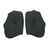 Mousses de joues Arai MX-V EVO | Oxmoto