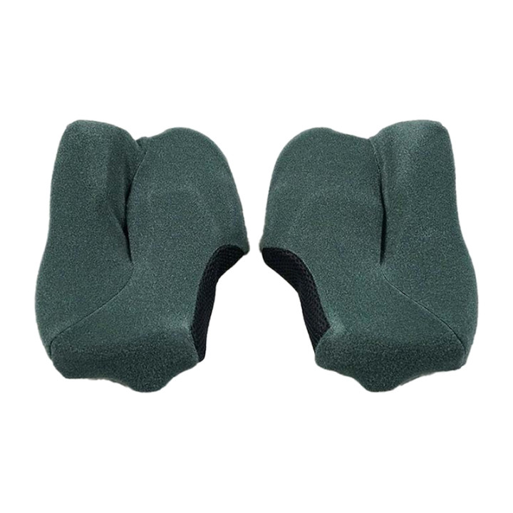 Coussin joue AXCES-3 Arai casque intégral | Oxmoto
