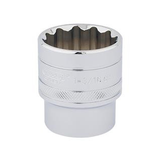 Douille Draper 1/2'' 12 points 1 3/16'' | Oxmoto