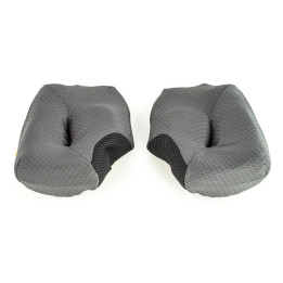 Mousses de joues Arai TX4 (FCS) 35MM CASQUE INTEGRAL