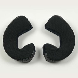 Earcup Arai Urban-V | Oxmoto