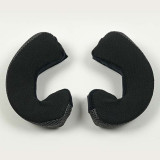 Earcup Arai Urban-V | Oxmoto