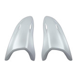 Diffuseur Arai TX4 white frost casque integral | Oxmoto